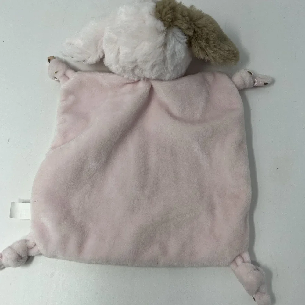 Bearington Baby Collection give your